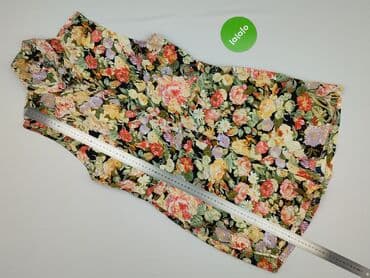 koszula nocna dla dziewczynki 110: INNOCENCE, Sukienka damska, rozmiar XL — 3