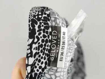 mohito sklep internetowy sukienki: Pepco, Women`s dress, S at lalafo.pl — 4 mohito sklep internetowy sukienki: Pepco, Women`s dress, S — 4