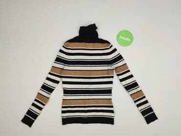 lidl swetry damskie rozpinane: ONLY, Women`s golf, size M (EU 38) — 3