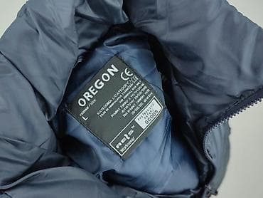 ci sono kurtka: Reiss, Kamizelka damska, rozmiar L — 4