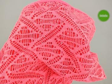 candy tm pl: Narzutka damska, rozmiar One size — 6