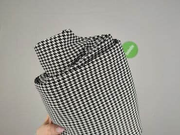 sinsay plus size spodnie: Sinsay, Spodnie materiałowe damskie, rozmiar S — 7