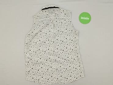 calliope sukienki: Calliope, Bluzka damska, S — 3