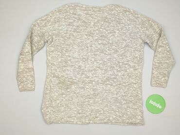 t shirty miu miu: Women`s sweater, size M (EU 38) — 3