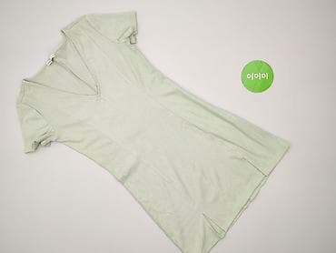 crocs tanio: Cropp, Sukienka damska, rozmiar S — 2
