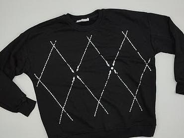 slipknot h: New Fashion, Bluza damska
, rozmiar S — 1