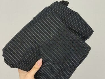 sweter w paski c a: Shirt for men, XL (EU 42), condition - Very good — 5
