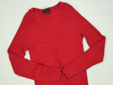 New Look, Women`s top, size M