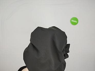 Sukienka damska, rozmiar M w lalafo.pl — 5 Sukienka damska, rozmiar M — 5