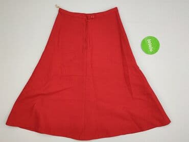 lambada spódnice: Spódnica damska, rozmiar M — 3