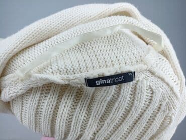 sweter f: Ginatricot, Кардиган жіночий, розмір XS — 4