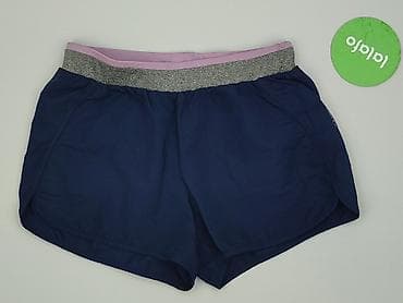 nike sizeer: Ergee, Szorty damskie, rozmiar S — 2