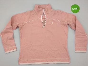 bluza nike: Guess Originals, Bluza damska
, rozmiar XL — 2