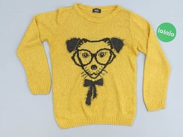 sweter h: George, Sweter damski, rozmiar S — 2
