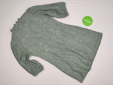 sukienku: GIRLS ON FILM, Sukienka damska, rozmiar L — 3