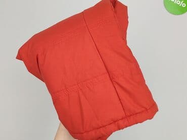 okee marynarka: Blind Date, Kurtka zimowa damska, XS — 5