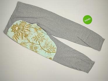 Women: Kaffe, Sweatpants for women, size M — 3