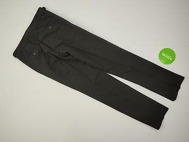 eobuwie timberland: Cedar Wood State, Spodnie materiałowe damskie, rozmiar S — 3