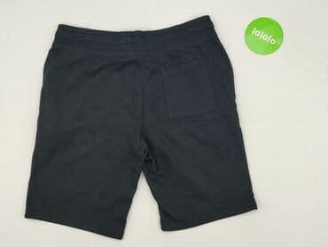 spodenki biodrowki: F&F, Szorty dla mężczyzn, rozmiar M — 3