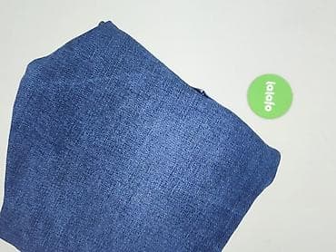 mohito fb: Jeansy damskie, rozmiar S — 6