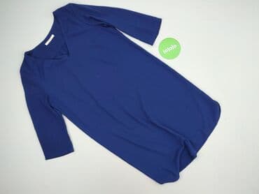 cache cache sukienka: Camaïeu, Sukienka damska, L — 2