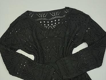 sweter us polo: Sweter damski, rozmiar M — 1