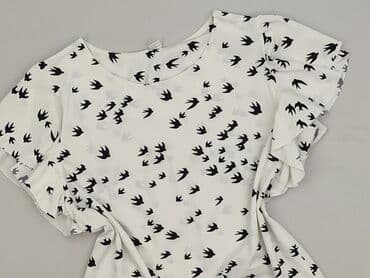 ravella bluzki damskie: Bluzka damska, rozmiar L — 1