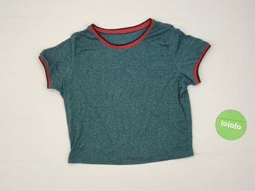 oryginalne koszulki barcelony: Women`s T-shirt, size S (EU 36) — 2