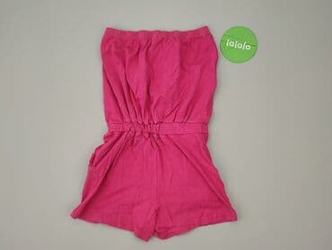 kombinezon softshell 98: Overall, Adidas, 1-3 months, condition - Good — 3