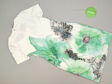 sukienka pin up vinted: Sukienka damska, rozmiar M — 3