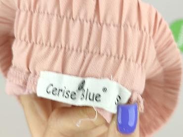 o pink: Cerise Blue, Spódnica damska, rozmiar S — 5