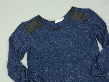t shirty liu jo: Women's blouse, size S (EU 36) — 1