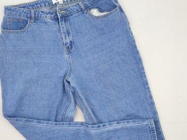 Jeans for men, L (EU 40), Missguided, condition - Very good