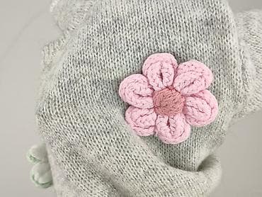 missguided sweter: Women`s sweater, size XL — 4