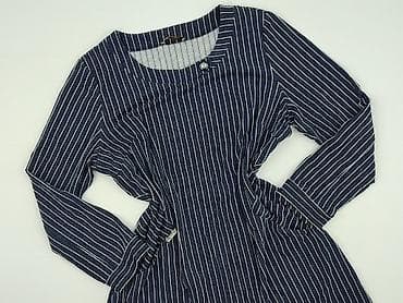 Сукня жіноча, розмір 5XL на lalafo.pl Сукня жіноча, розмір 5XL