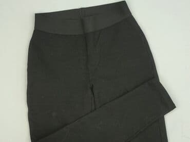 oysho legginsy ciążowe: Legginsy rozmiar M — 1