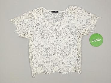 letnie: Atmosphere, Bluzka damska, rozmiar XS — 2