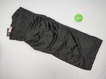 plt sukienki: PrettyLittleThing, Sukienka damska, rozmiar L — 3