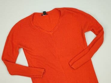 Esmara, Women`s sweater, size XS at lalafo.pl Esmara, Women`s sweater, size XS