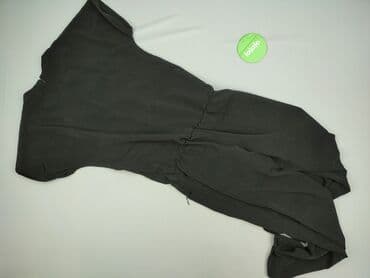 piękne sukienki na komunię dla mamy allegro: Mohito, Sukienka damska, S — 3