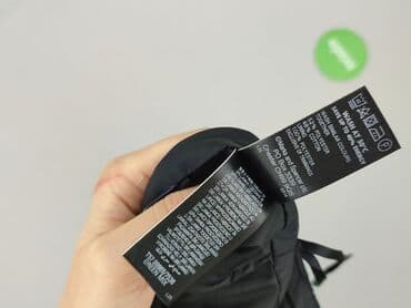 numer koszulki messiego: M&S Collection, Spódnica damska, S — 6