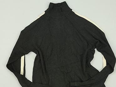 Esmara, Sweter damski, rozmiar XS