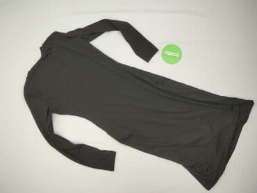 sukienka midi obcisła na wesele: Used, Sukienka damska, M — 3