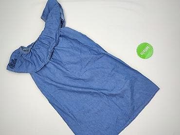 monki spodnie: Sukienka damska, rozmiar M — 3