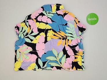 bluzki one direction: Primark, Koszula damska, rozmiar XL — 3