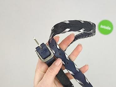 kolczyk mohito: Pasek, Damskie, stan - Bardzo dobry — 4