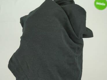 mystery box z koszulkami piłkarskimi: Esmara, T-shirt damski, L — 8