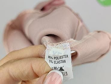 tunika halens: ANTALL, Sukienka damska, rozmiar XL — 6