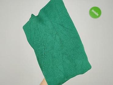 clockhouse jacket: Sweter damski, rozmiar 2XL — 4