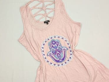 Pepco, Women`s T-shirt, size L (EU 40)